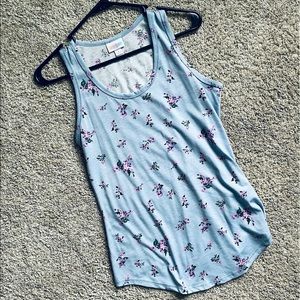 LuLaRoe Tank Top